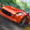 Imagem de Need for Car Racing Real Speed