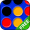 Imagem de CONECTAR 4 ONLINE (português)
