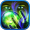Imagem de Mystic Diary 3 - Caça Objetos