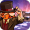 Imagem de The Oregon Trail: os colonos