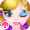 Imagem de Little Princess Salon