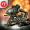Imagem de Theta Warriors Online