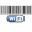 Imagem de WiFi Barcode Scanner