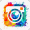 Imagem de Foto editor - Photo Editor