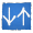 Imagem de Internet Speed Meter Lite