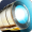 Imagem de Lanterna LED HD - Flashlight