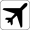 Imagem de Aviation Weather