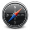 Imagem de Maverick: GPS Navigation