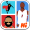 Imagem de Hi Guess the Basketball Star
