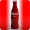 Imagem de Cola Bateria Widget