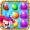 Imagem de Candy Star