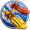 Imagem de Riptide GP2
