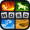 Imagem de 4 Pics 1 Word