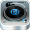 Imagem de DJ Basic - DJ Player