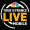 Imagem de NBC Sports Tour de France Live