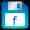 Imagem de Facebook Foto Salvar