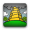 Imagem de Tower Of Babel