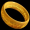 Imagem de Lost Phone Finder - DroidRing