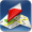 Imagem de 3D Compass+ (AR Compass)