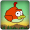 Imagem de Pássaros Desajeitados - Bird