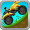 Imagem de Up Hill Racing: Car Climb