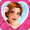 Imagem de Delicious - Emily's Wedding
