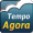 Imagem de Tempo Agora