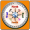 Imagem de Compass Smart: 3D, Map, Camera