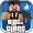Imagem de Block Clans - Gun Survival PE