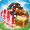 Imagem de CANDY Pirate Pou Blast