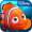 Imagem de Nemo's Reef