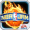 Imagem de NBA JAM by EA SPORTS™