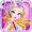 Imagem de Estrelas Glamorosas: Misses