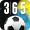 Imagem de Futebol: resultados ao vivo