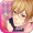 Imagem de Starstruck Love 【Dating sim】