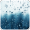 Imagem de Relax Rain - Nature sounds