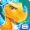 Imagem de Dragon Mania: A Lenda