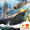 Imagem de WARSHIP BATTLE:3D World War II
