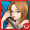 Imagem de Heroes War™