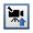 Imagem de Video to Facebook (Ads)