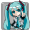Imagem de Beat Beat Vocaloid Plus