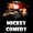 Imagem de Mickey Comedy