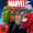 Imagem de Marvel Torneio de Campeões