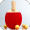 Imagem de Virtual Table Tennis