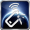 Imagem de LYNKEE QR code barcode scanner