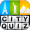 Imagem de City Quiz - 4 fotos 1 cidade
