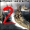 Imagem de Battleship : Line Of Battle 2.