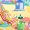 Imagem de Baby Hazel Beach Holiday