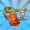 Imagem de Minimon Online