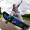 Imagem de Skate Mestre